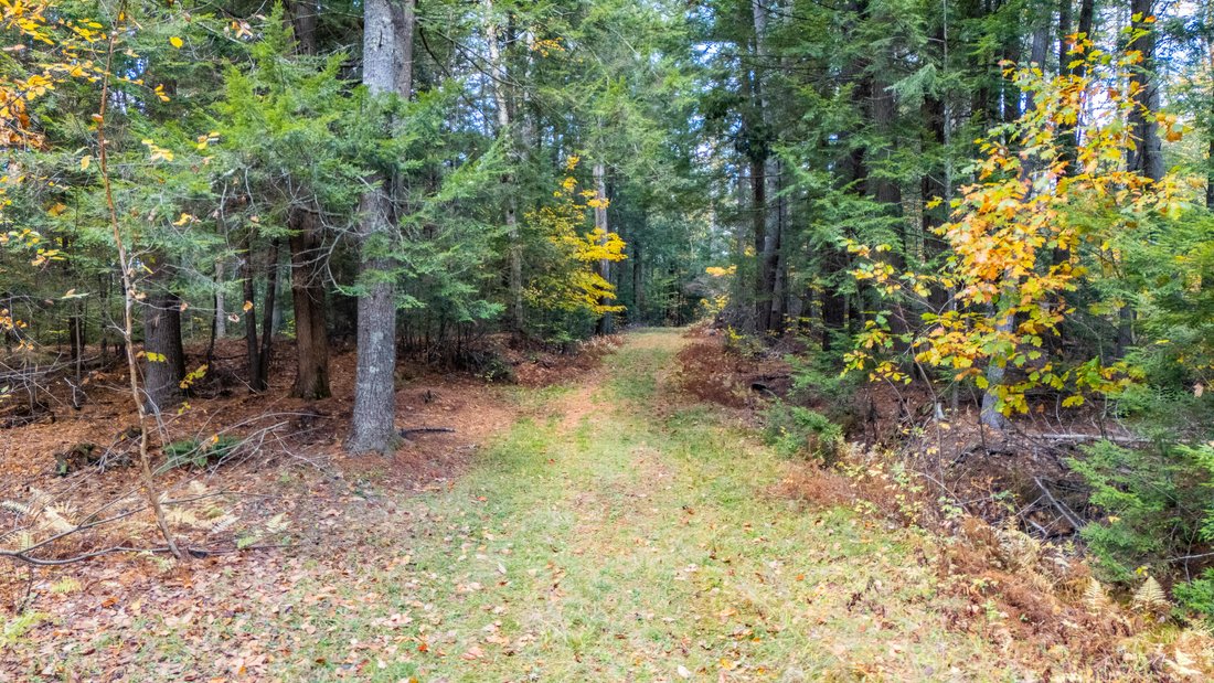 Land in Wiscasset, Maine, United States 4 - 17466769