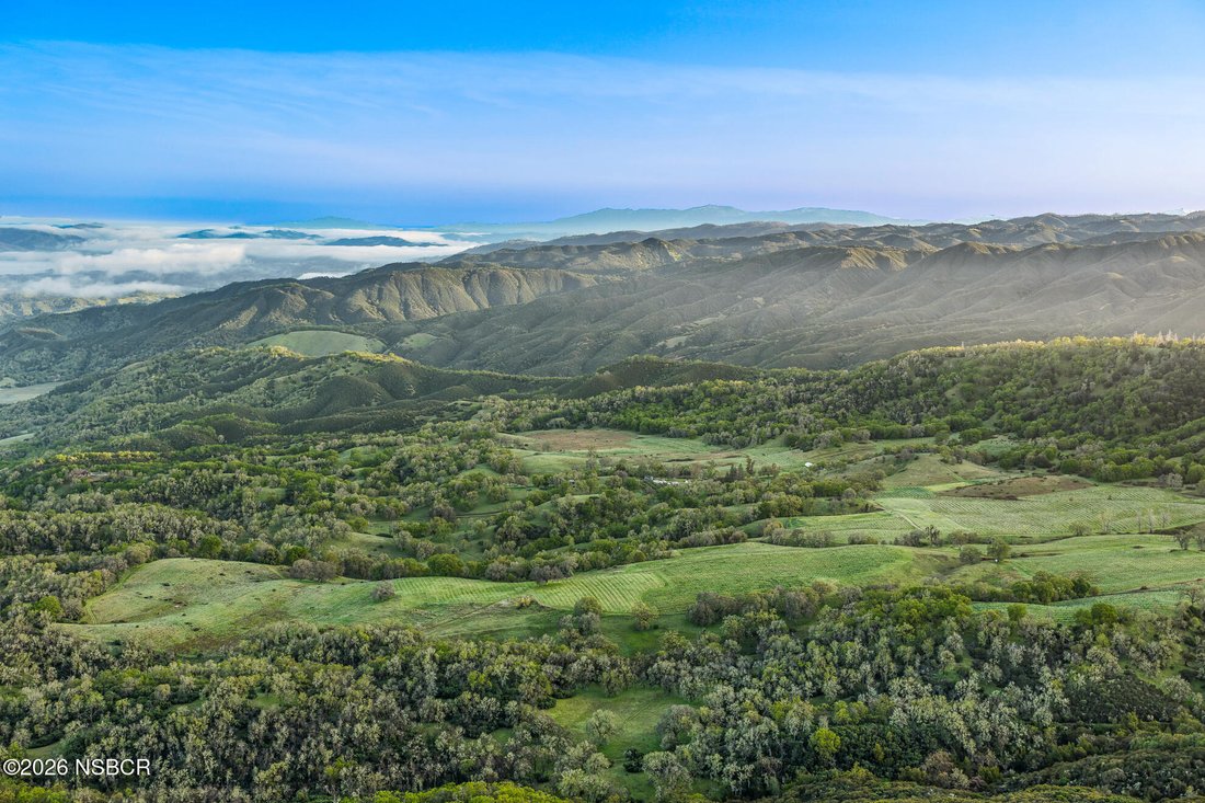 House in Healdsburg, California, United States 2 - 17465550