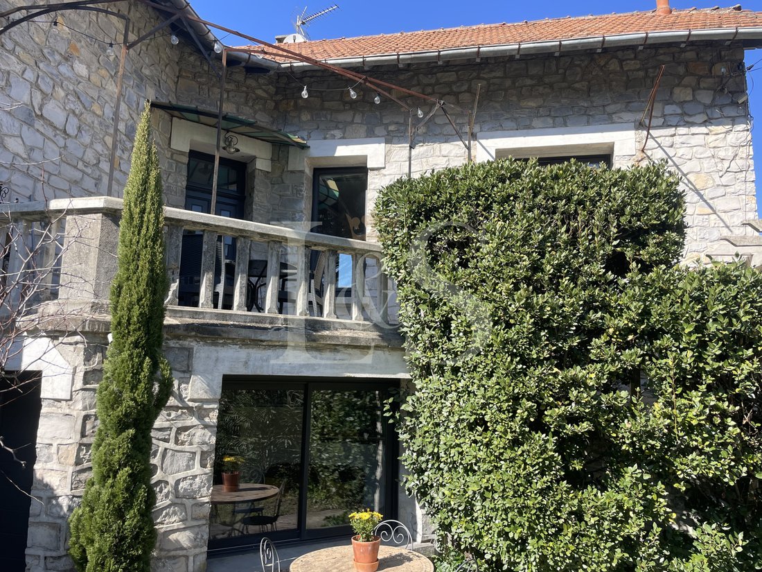 House in Ouest Sud, Vaison-la-Romaine, France 5 - 17465043
