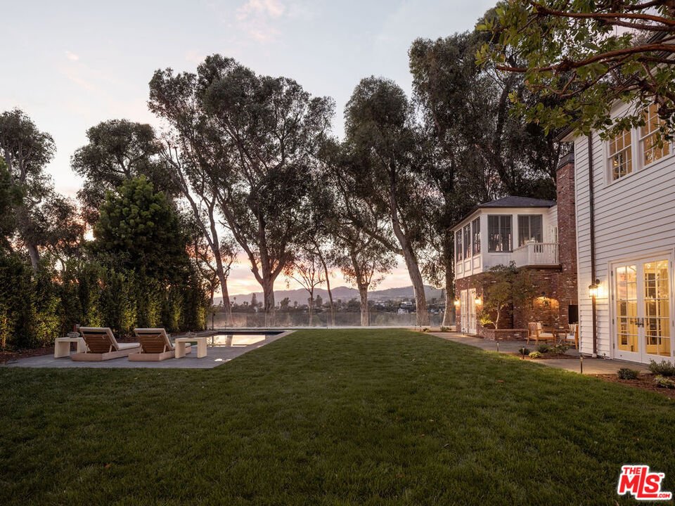 House in Los Angeles, California, United States 1 - 17466354