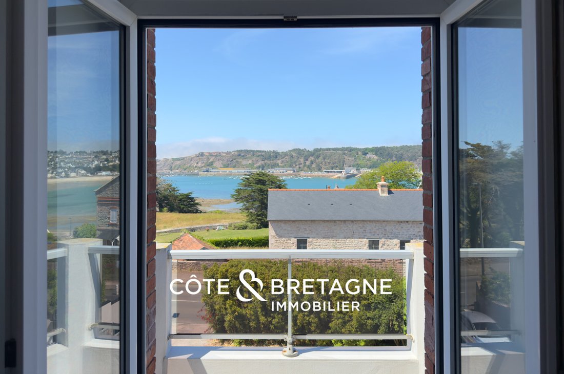 House in Erquy, Brittany, France 4 - 17467738
