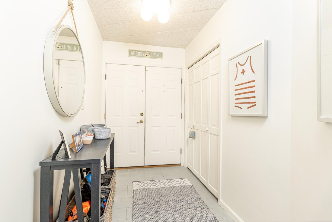 Condo in Avalon, New Jersey, United States 4 - 17465490
