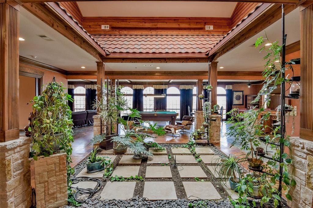 House in Granbury, Texas, United States 2 - 17466893