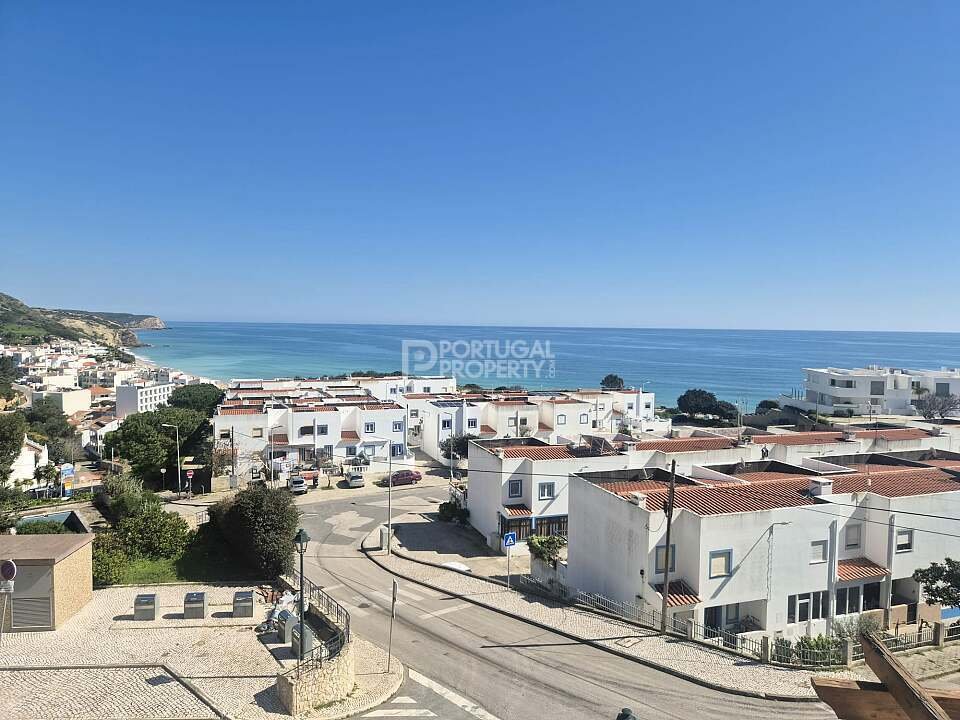 Townhouse in São Sebastião, Lagos, Sao Goncalo de Lagos, Portugal 2 - 17467091