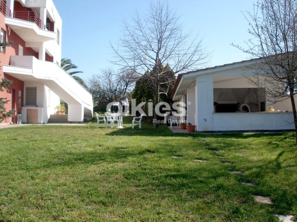House in Central Macedonia, Macedonia and Thrace, Greece 2 - 17464404