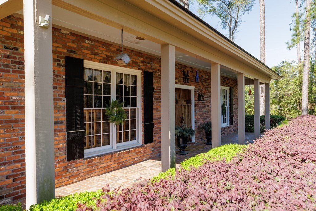 House in Valdosta, Georgia, United States 4 - 17466673