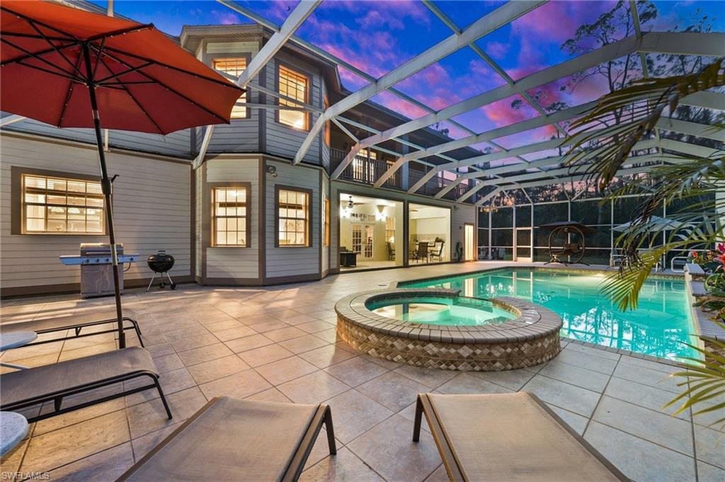 Casa a Fort Myers, Florida, Stati Uniti 5 - 17466995