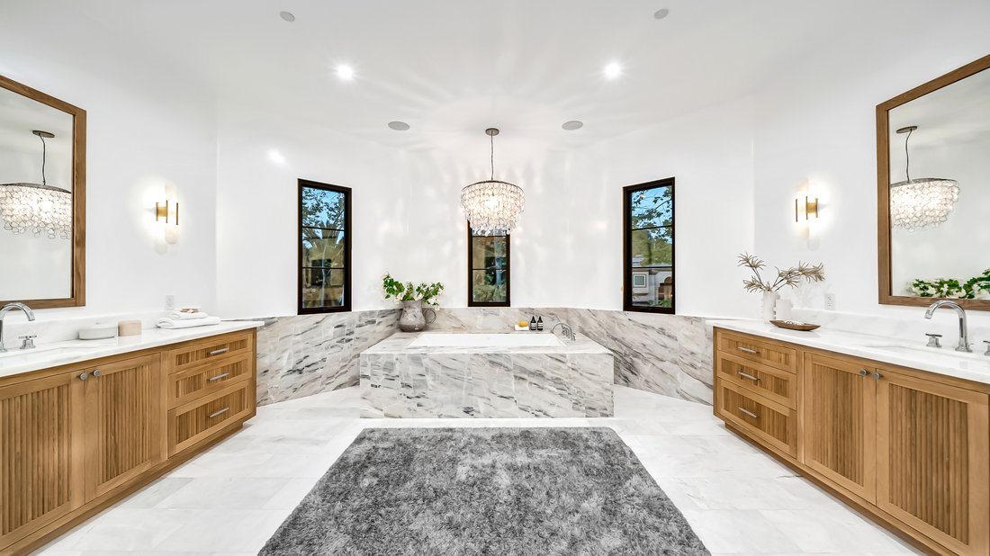 House in Hidden Hills, California, United States 5 - 14612583