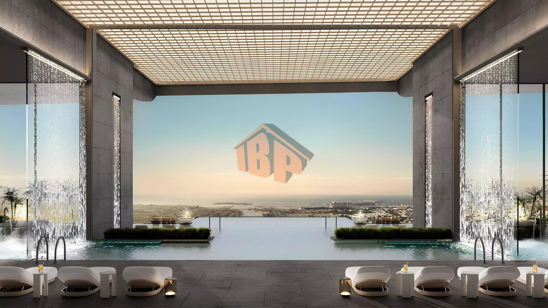 Villa in Naif, Dubai, United Arab Emirates 5 - 17465277
