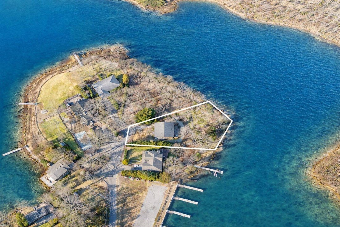 House in Southampton, New York, United States 2 - 17280845
