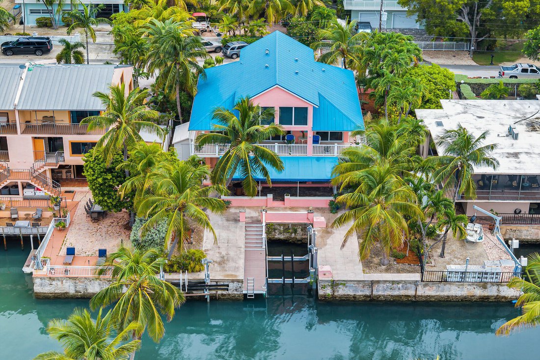 House in Key Largo, Florida, United States 2 - 17465370
