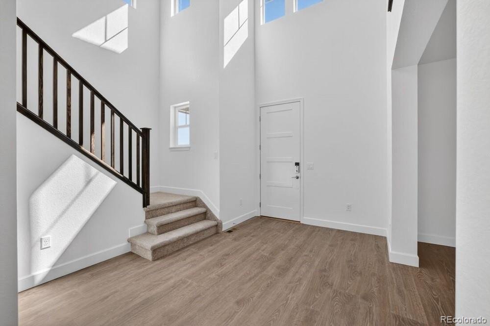 House in Castle Rock, Colorado, United States 2 - 17464199