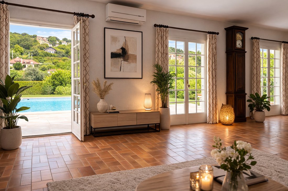 House in Sud, Saint-Jorioz, France 2 - 17467078