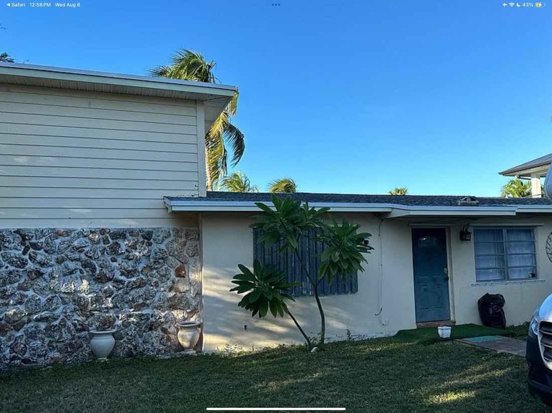 House in Marathon, Florida, United States 1 - 17465495