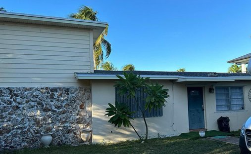 House in Marathon, Florida, United States 1