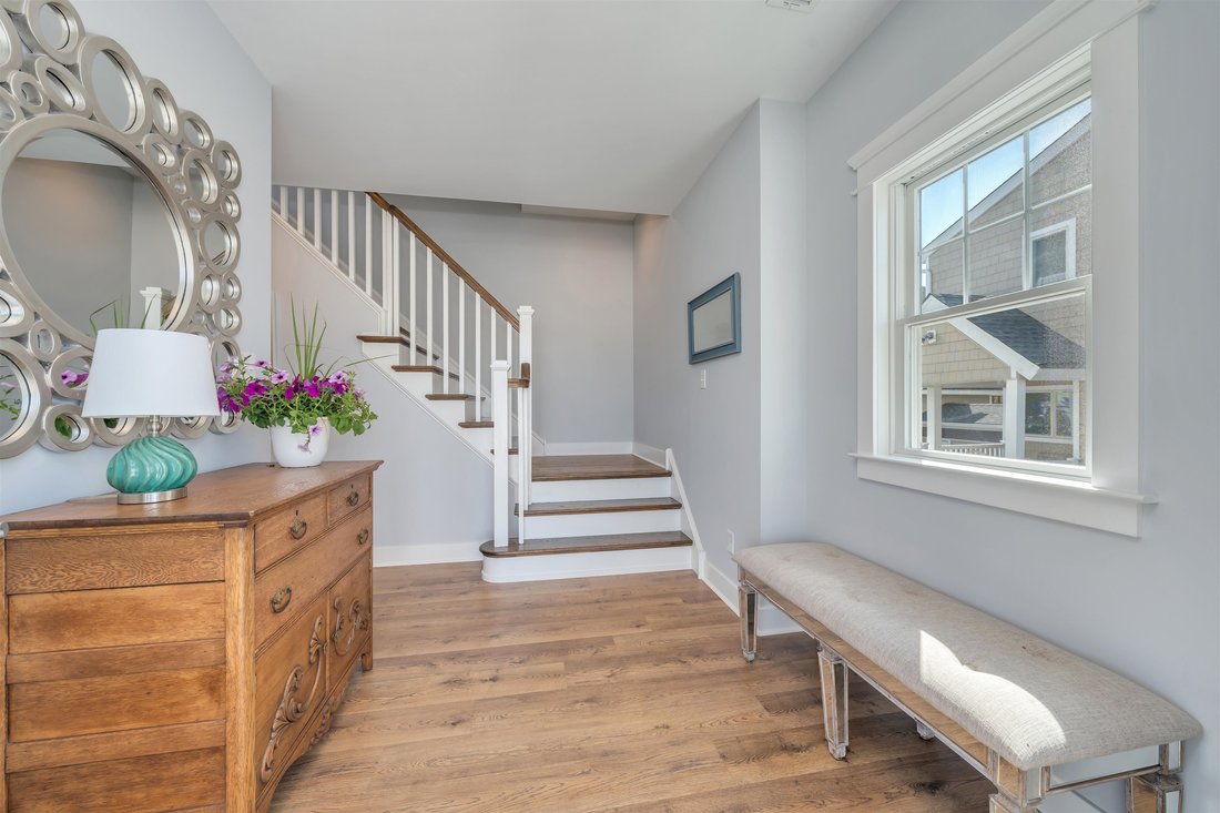 House in Stone Harbor, New Jersey, United States 3 - 17465673