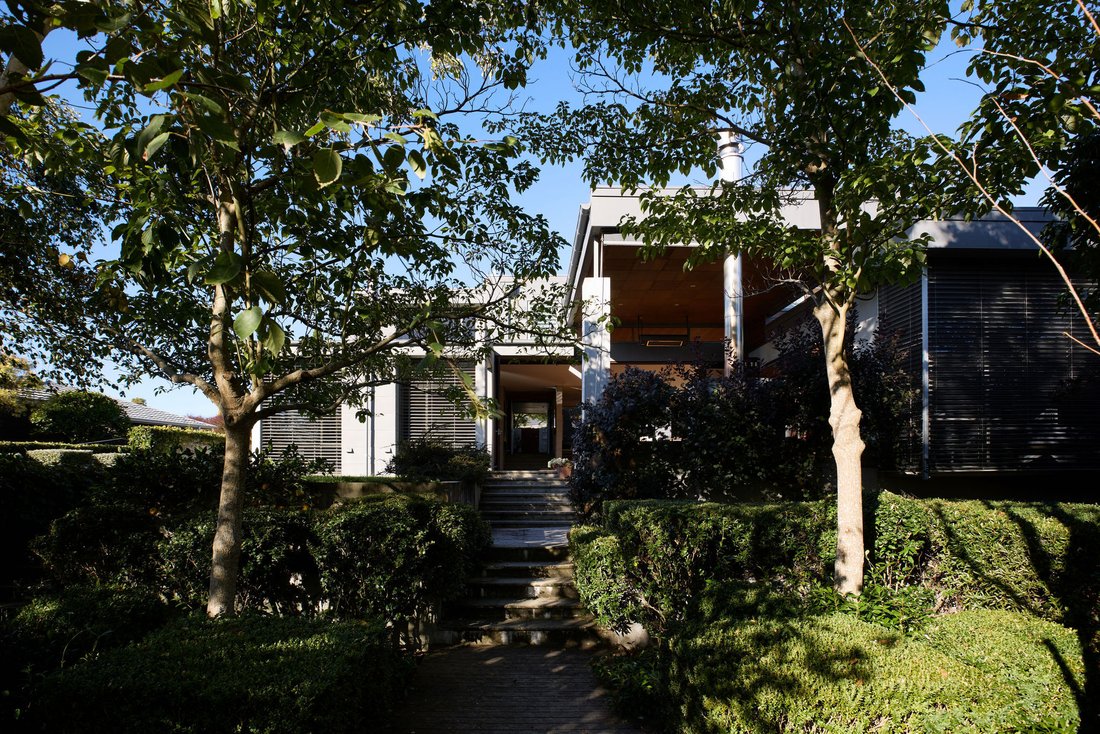 House in Havelock North, Hawke's Bay, New Zealand 1 - 17465998