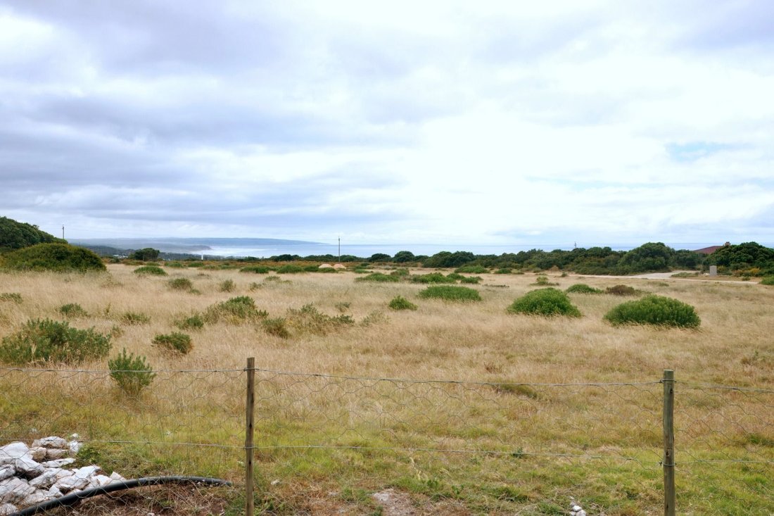 House in Still Bay, Western Cape, South Africa 4 - 17464455