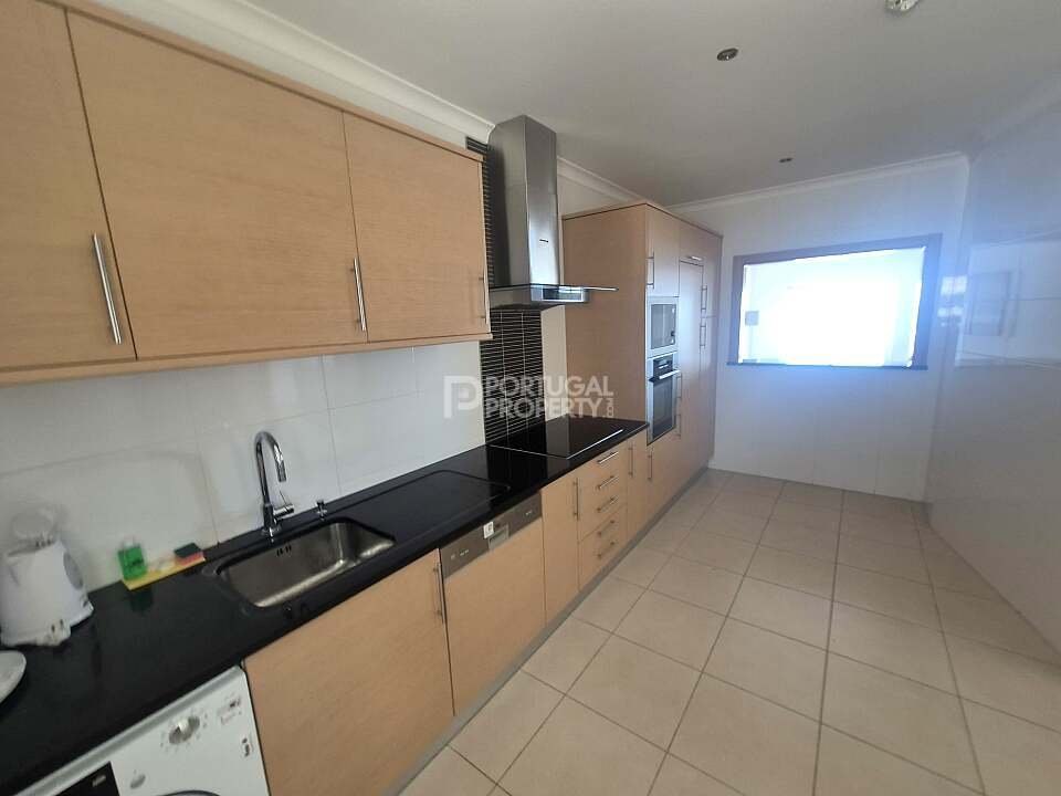 Townhouse in São Sebastião, Lagos, Sao Goncalo de Lagos, Portugal 5 - 17467104