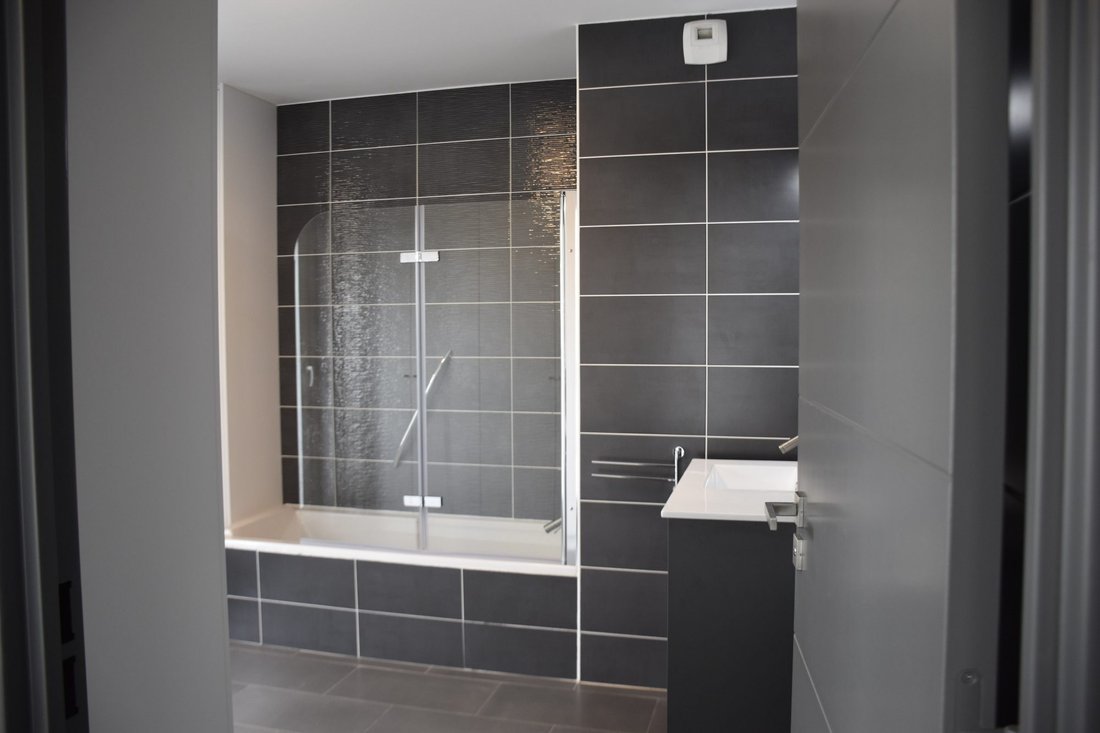 Apartment in Nice, Provence-Alpes-Côte d'Azur, France 5 - 17468539