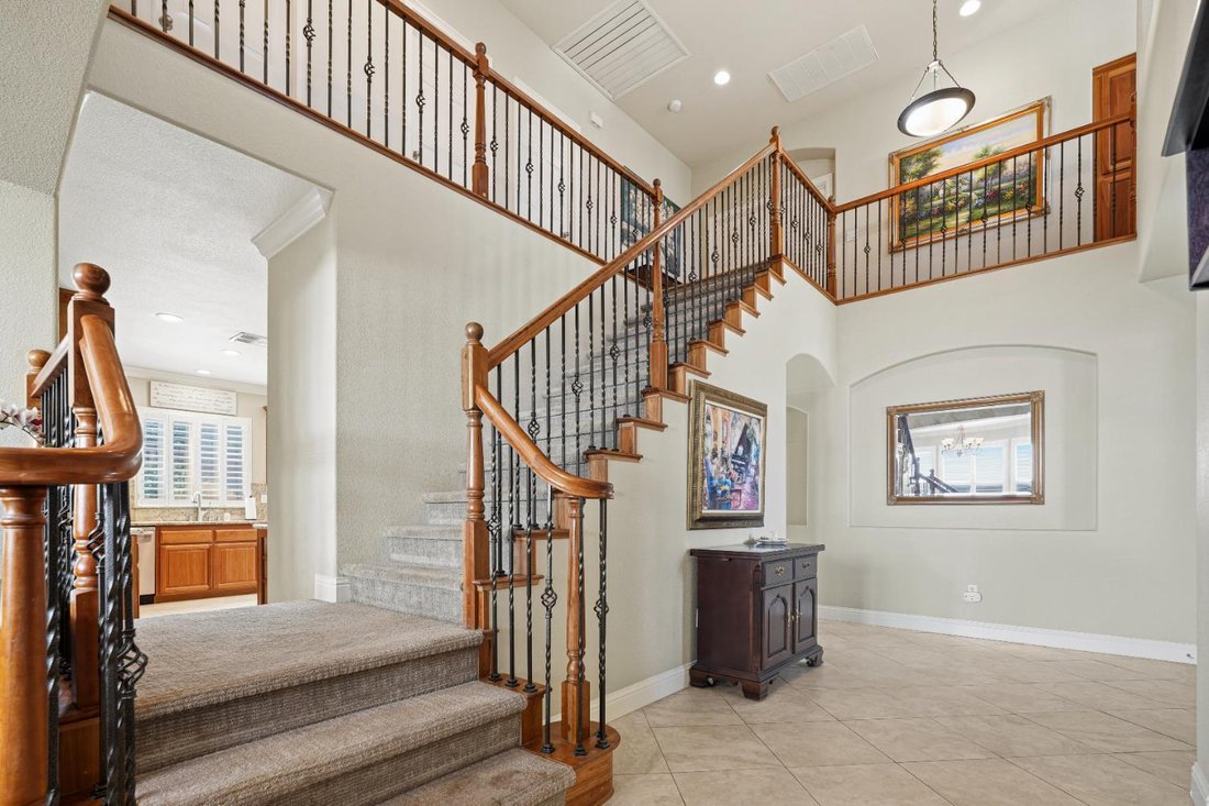 House in Roseville, California, United States 1 - 17466140