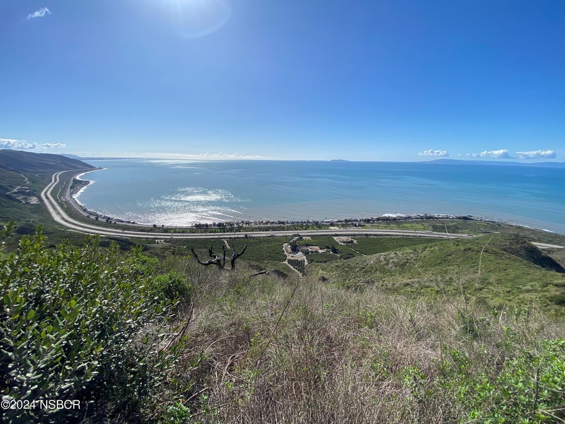 House in Ventura, California, United States 5 - 17465381