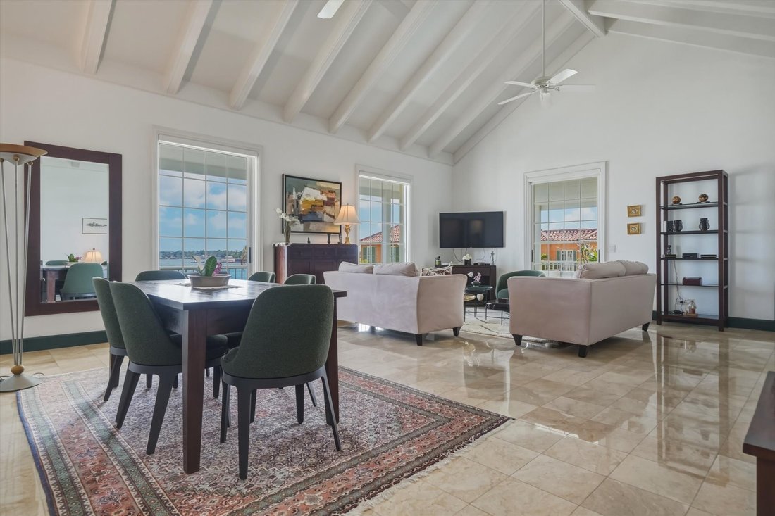Condo in Nassau, New Providence, The Bahamas 4 - 17467673
