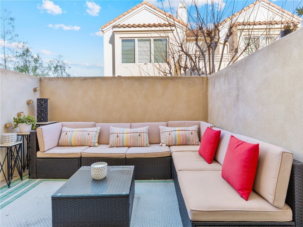 House in El Segundo, California, United States 5 - 17468337