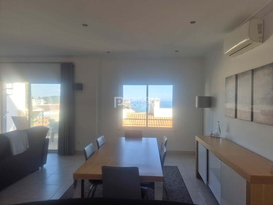 Townhouse in São Sebastião, Lagos, Sao Goncalo de Lagos, Portugal 3 - 17467049
