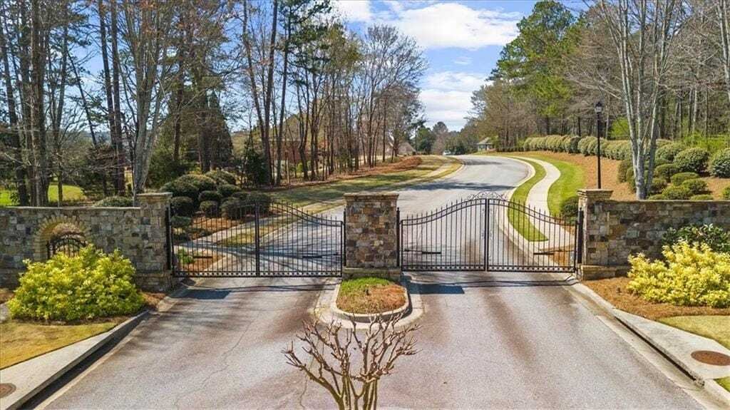 House in Gainesville, Georgia, United States 4 - 17467203