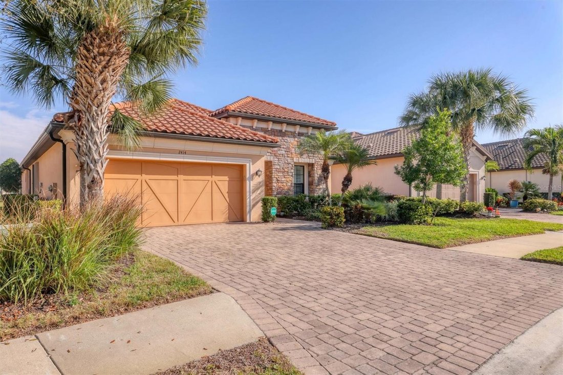 House in Sarasota, Florida, United States 4 - 17464244