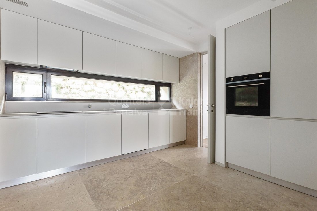 Apartment in Santa Marinha e Sao Pedro da Afurada, Porto District, Portugal 4 - 17467638