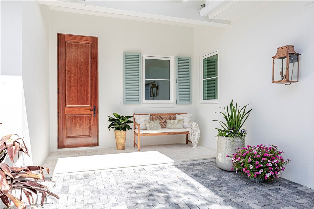 House in Vero Beach, Florida, United States 3 - 17466437