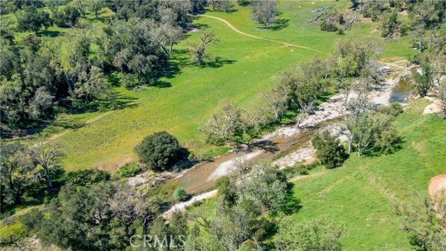 Land in Paso Robles, California, United States 3 - 17465833
