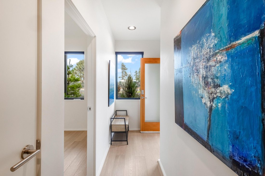 Townhouse in Sisters, Oregon, United States 5 - 17466263