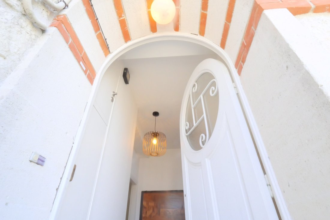 Villa in Pontaillac, Royan, France 2 - 17467172