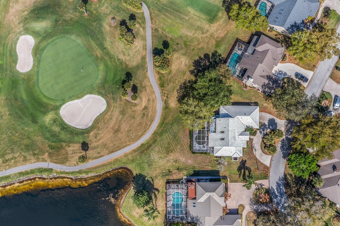House in Melbourne, Florida, United States 5 - 17465023