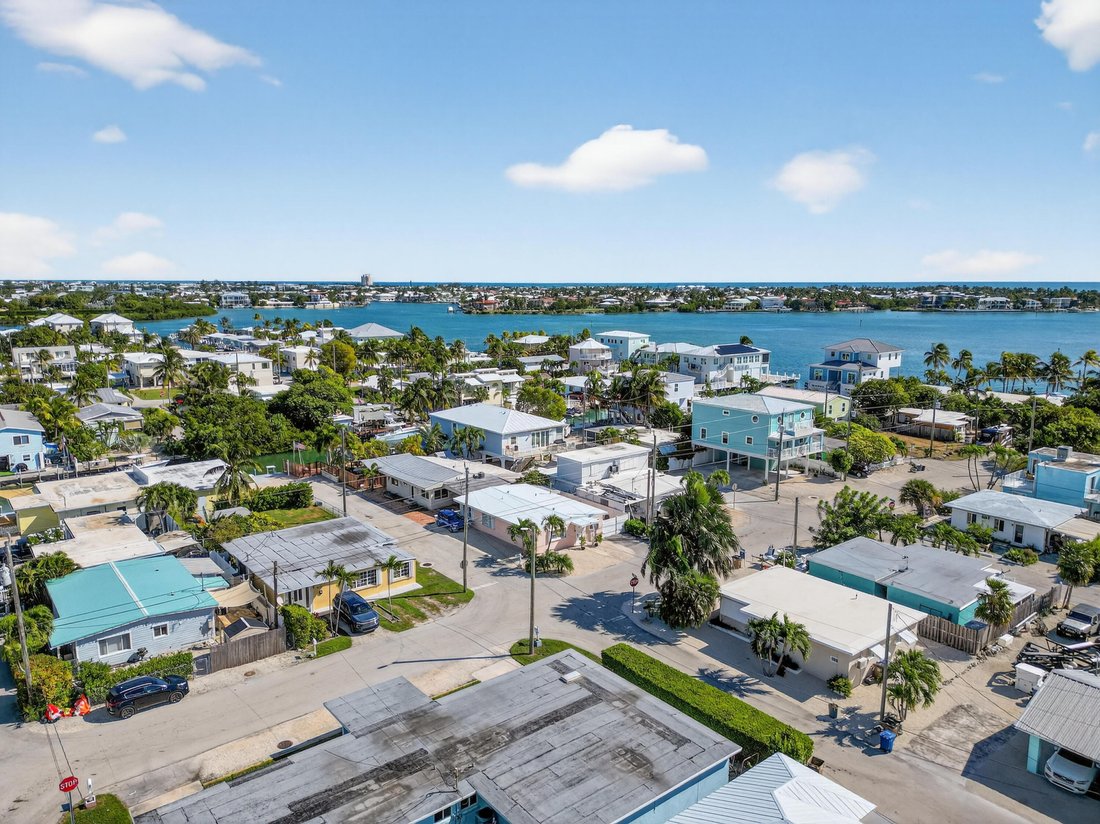 House in Marathon, Florida, United States 3 - 17465563