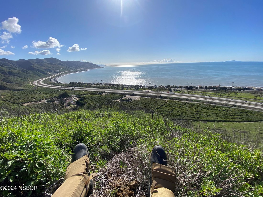 House in Ventura, California, United States 1 - 17465381