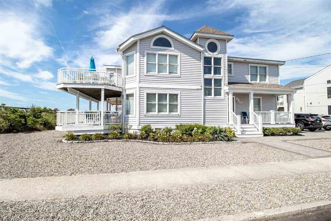 House in Avalon, New Jersey, United States 1 - 17465640