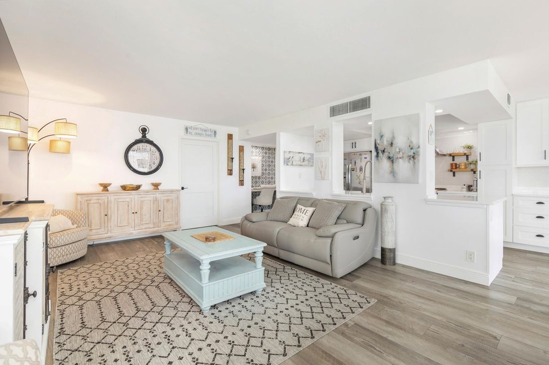 Condo in Riviera Beach, Florida, United States 5 - 17466117