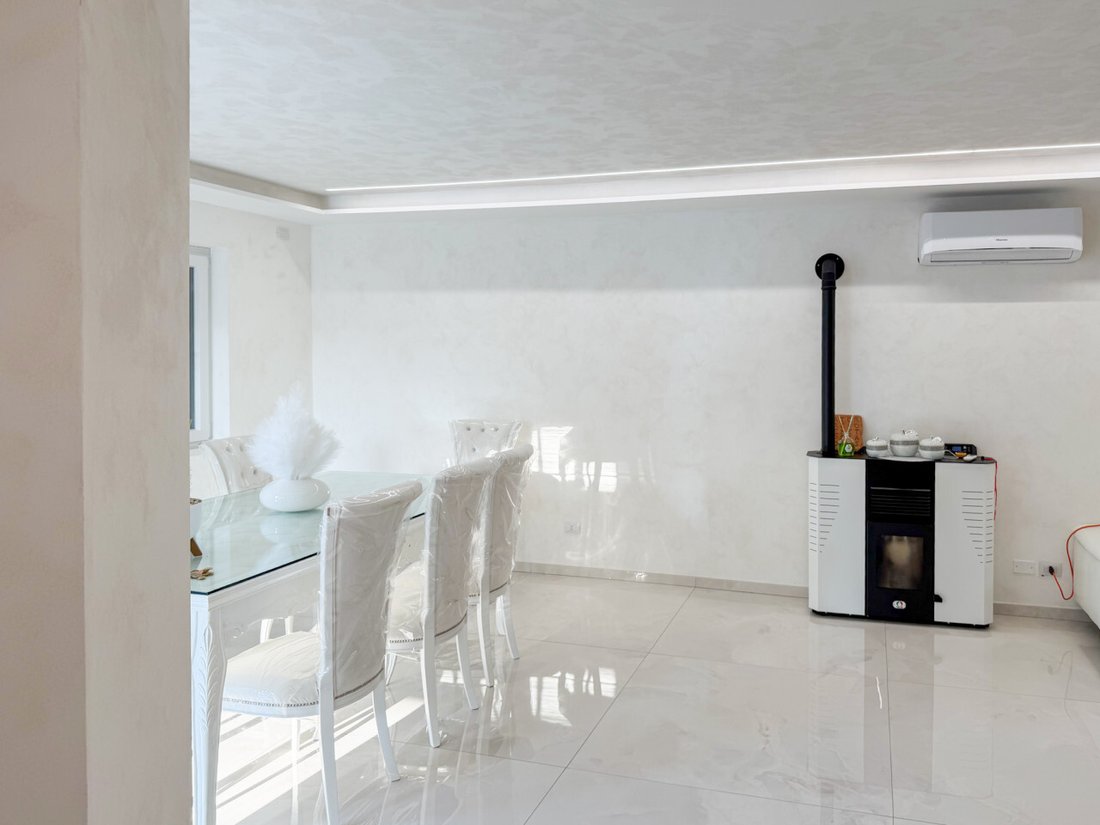 House in Trevignano, Veneto, Italy 3 - 17467820