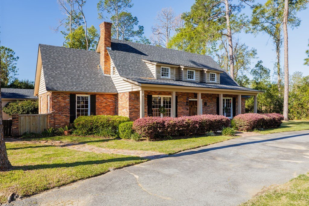 House in Valdosta, Georgia, United States 2 - 17466673