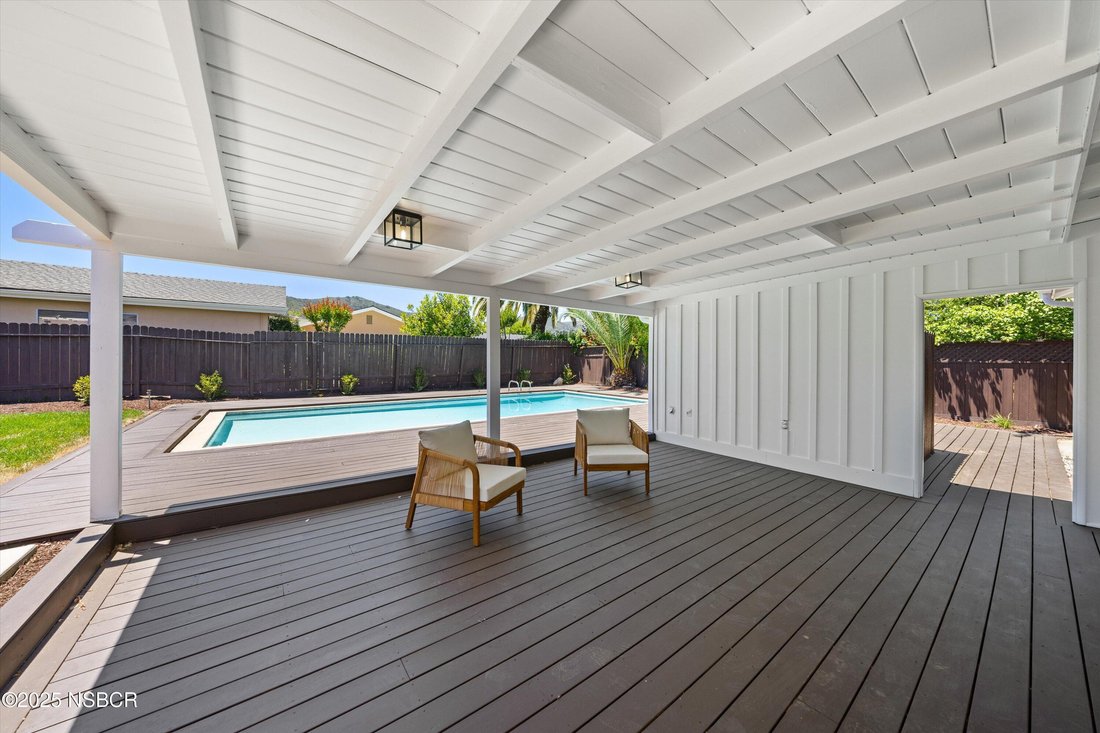 House in Solvang, California, United States 4 - 17465583