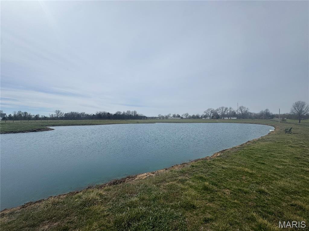 House in Wright City, Missouri, United States 3 - 17056326