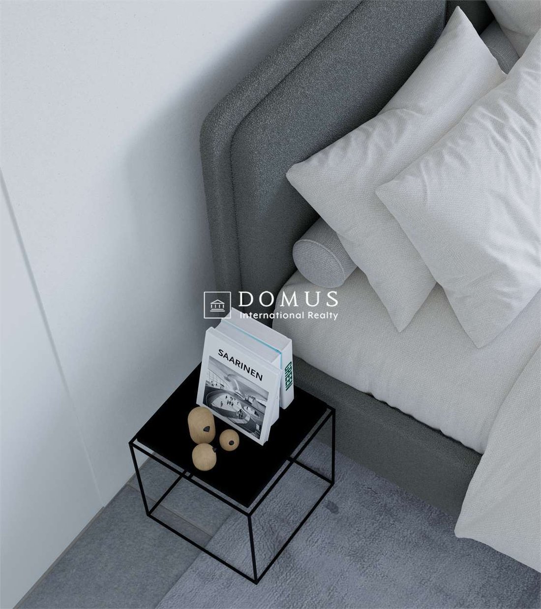 Apartment in Tresa, Ticino, Switzerland 4 - 17064338