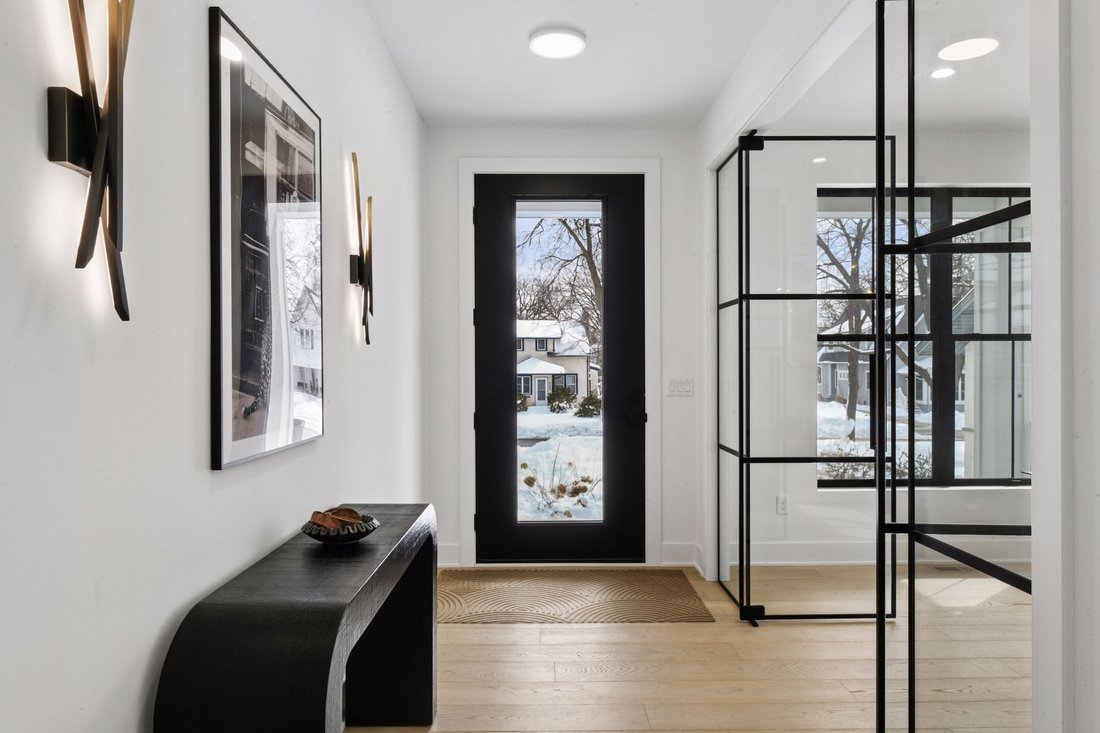 House in Minneapolis, Minnesota, United States 2 - 17465350