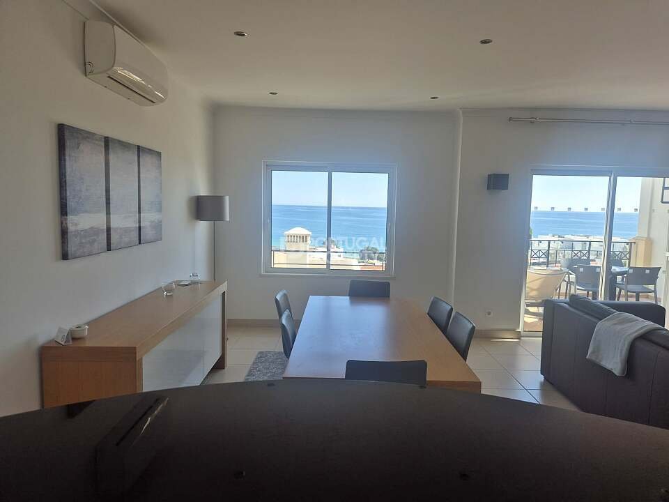 Townhouse in São Sebastião, Lagos, Sao Goncalo de Lagos, Portugal 2 - 17467104
