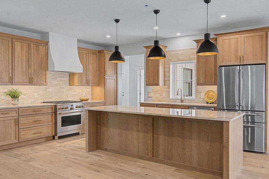 House in Shelburne, Vermont, United States 1 - 15123311