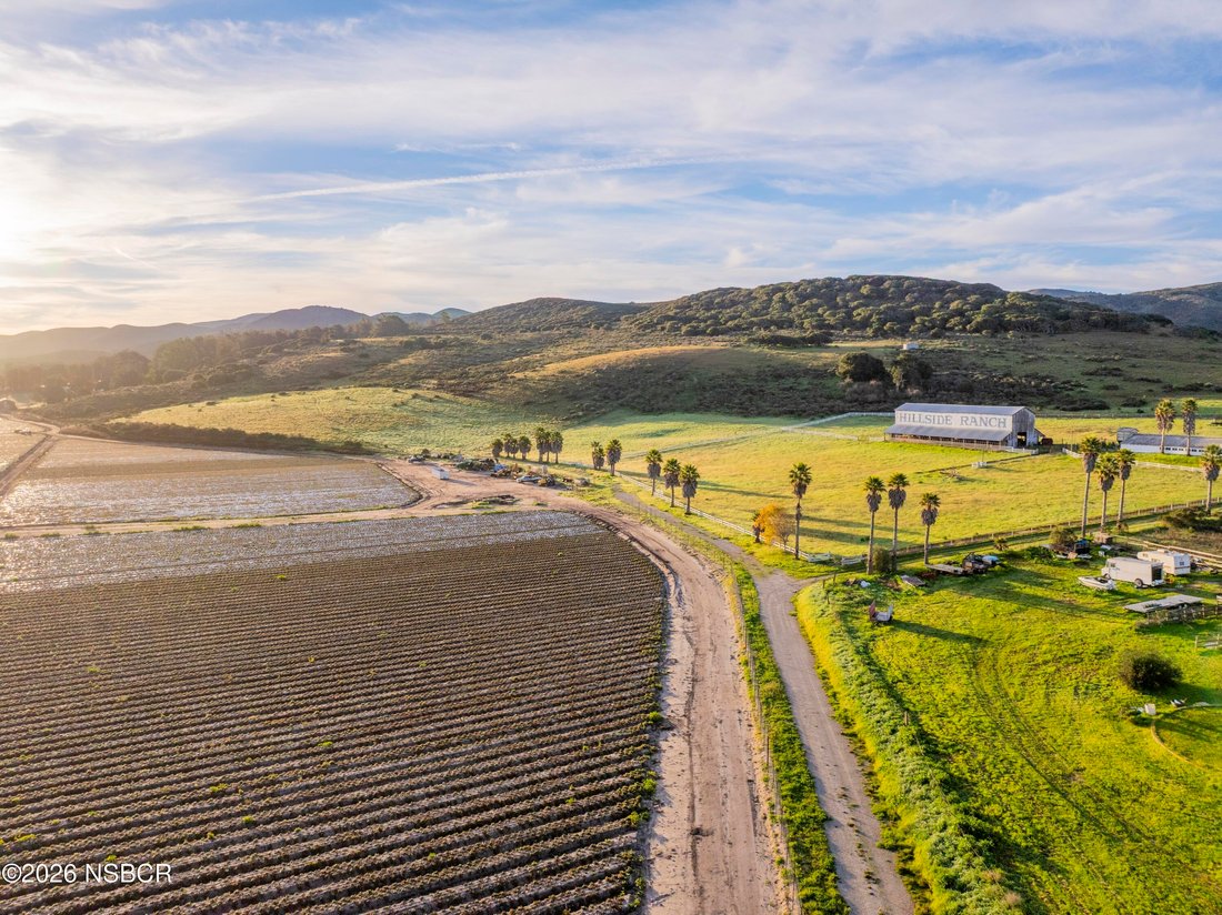House in Lompoc, California, United States 4 - 17465620